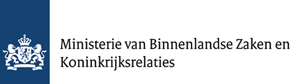 Minsterie van Buitenlandse Zaken - Erik van der Sande Installatietechniek