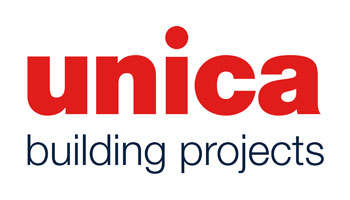 Unica Building Projects - Erik van der Sande Installatietechniek